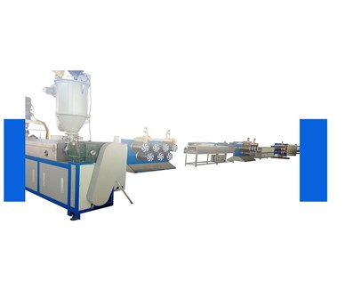 塑料圓織機操作規(guī)范和塑料圓織機保養(yǎng)小知識