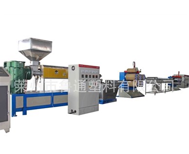 你知道拉絲機的日常保養方法嗎？