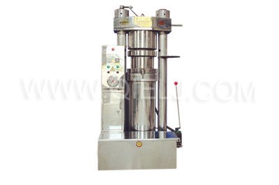 企鵝牌新型榨油機(jī) 廠家直銷價格實(shí)惠(圖2)